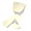 Guild Icon
