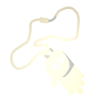 Guild Icon