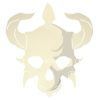 Guild Icon