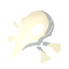 Guild Icon