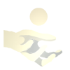 Guild Icon