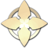 Guild Icon