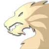 Guild Icon