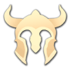 Guild Icon