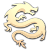 Guild Icon