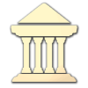 Guild Icon