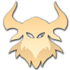 Guild Icon