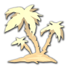 Guild Icon