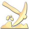 Guild Icon