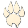 Guild Icon