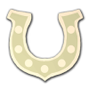 Guild Icon