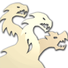 Guild Icon