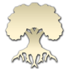 Guild Icon