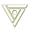 Guild Icon