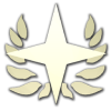 Guild Icon