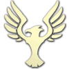 Guild Icon
