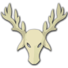 Guild Icon