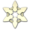 Guild Icon