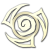 Guild Icon