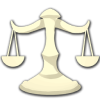 Guild Icon