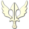 Guild Icon