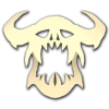 Guild Icon