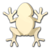 Guild Icon