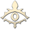 Guild Icon