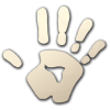 Guild Icon