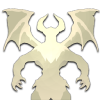 Guild Icon