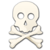 Guild Icon