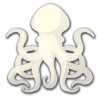 Guild Icon