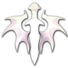 Guild Icon