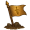 Wins Icon