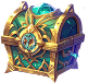 Chest Rewards