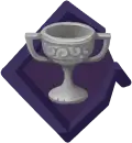 Gold Cup