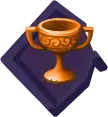 Gold Cup