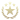 Fame Icon