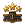 Guild Personal MMR Icon