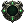 Sigil Level